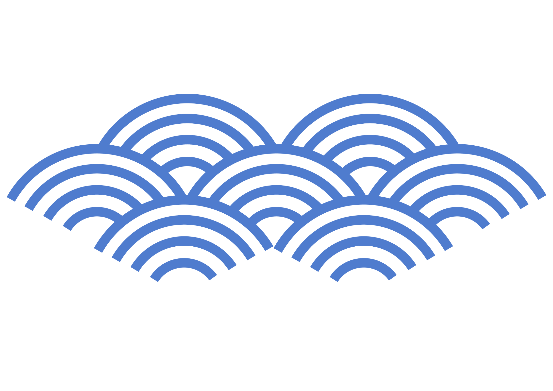 Untitled design (8)(1)