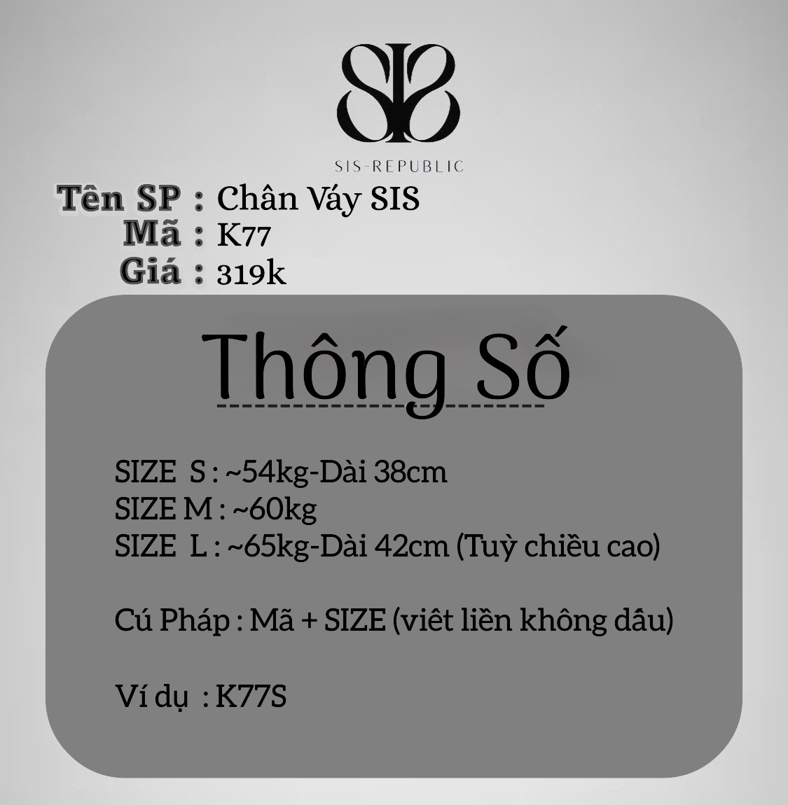 CHAN VAY SIS_thumbnail_4