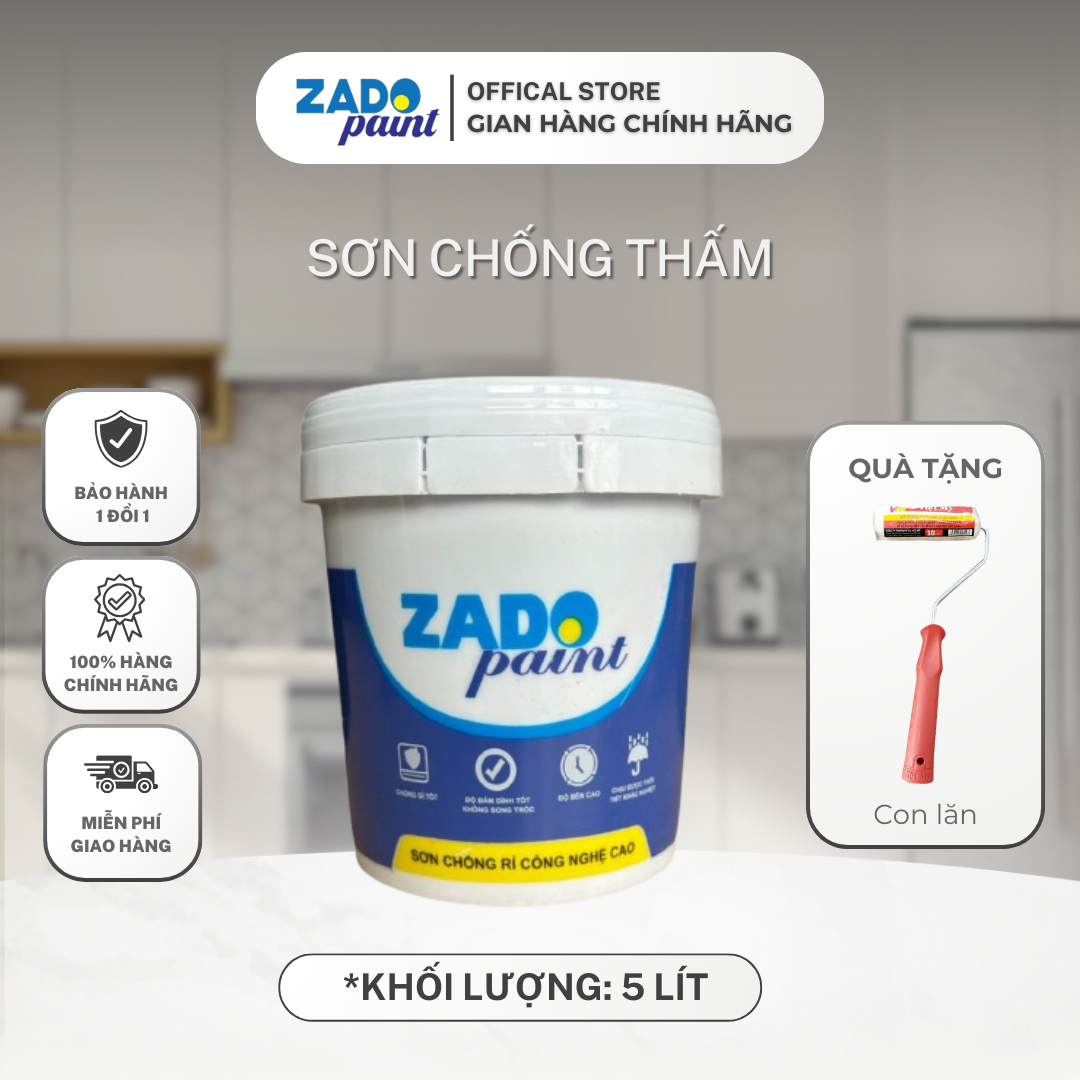 THÙNG 1L SƠN CHỐNG RỈ GỐC DẦU Z 12_thumbnail_1