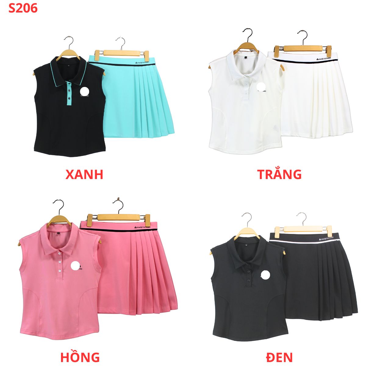 S206 SÉT THỂ THAO XUẤT HÀN_thumbnail_11