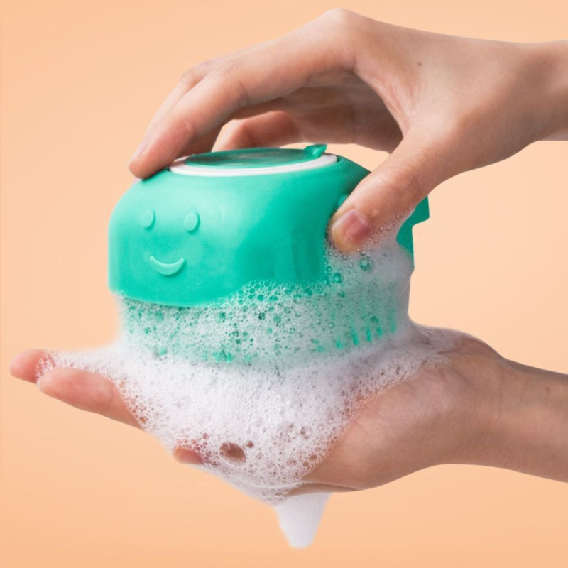 Bàn Chải Tắm Chó Mèo_thumbnail_10