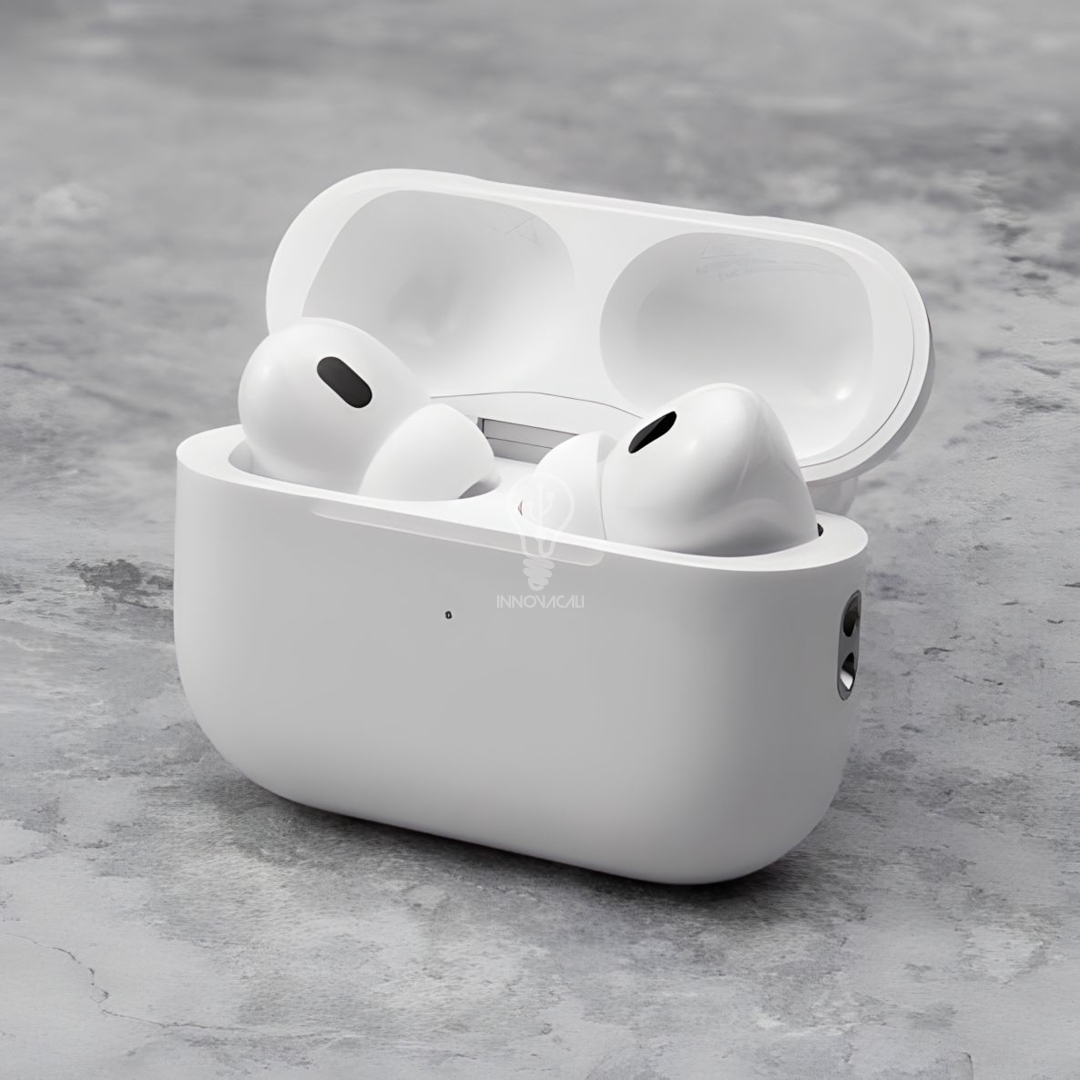 🎧 AirPods PRO 2 Generación_thumbnail_1