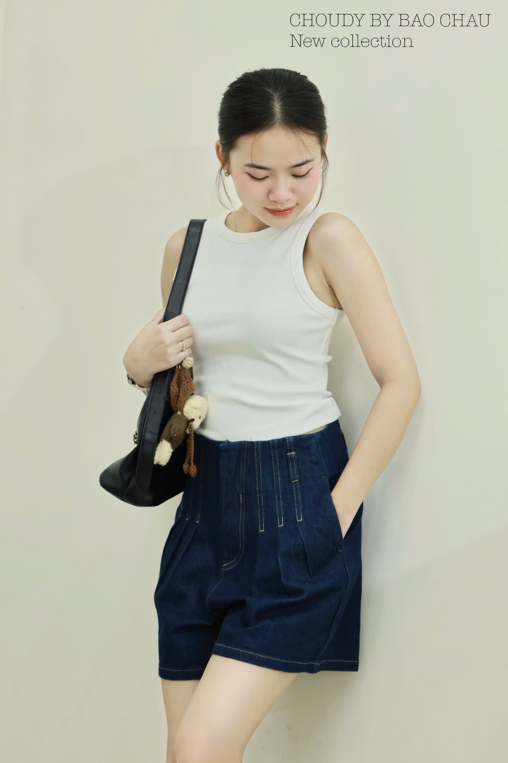 U767 QUẦN SHORT JEAN_thumbnail_8