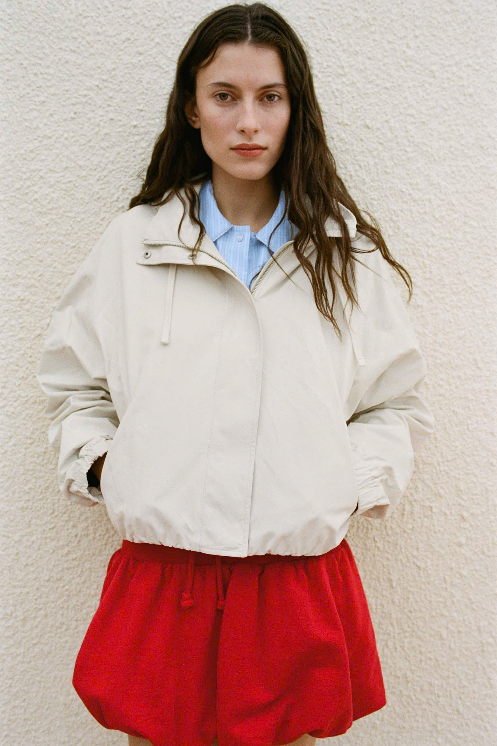 Áo khoác xịn ( KEM )_thumbnail_17