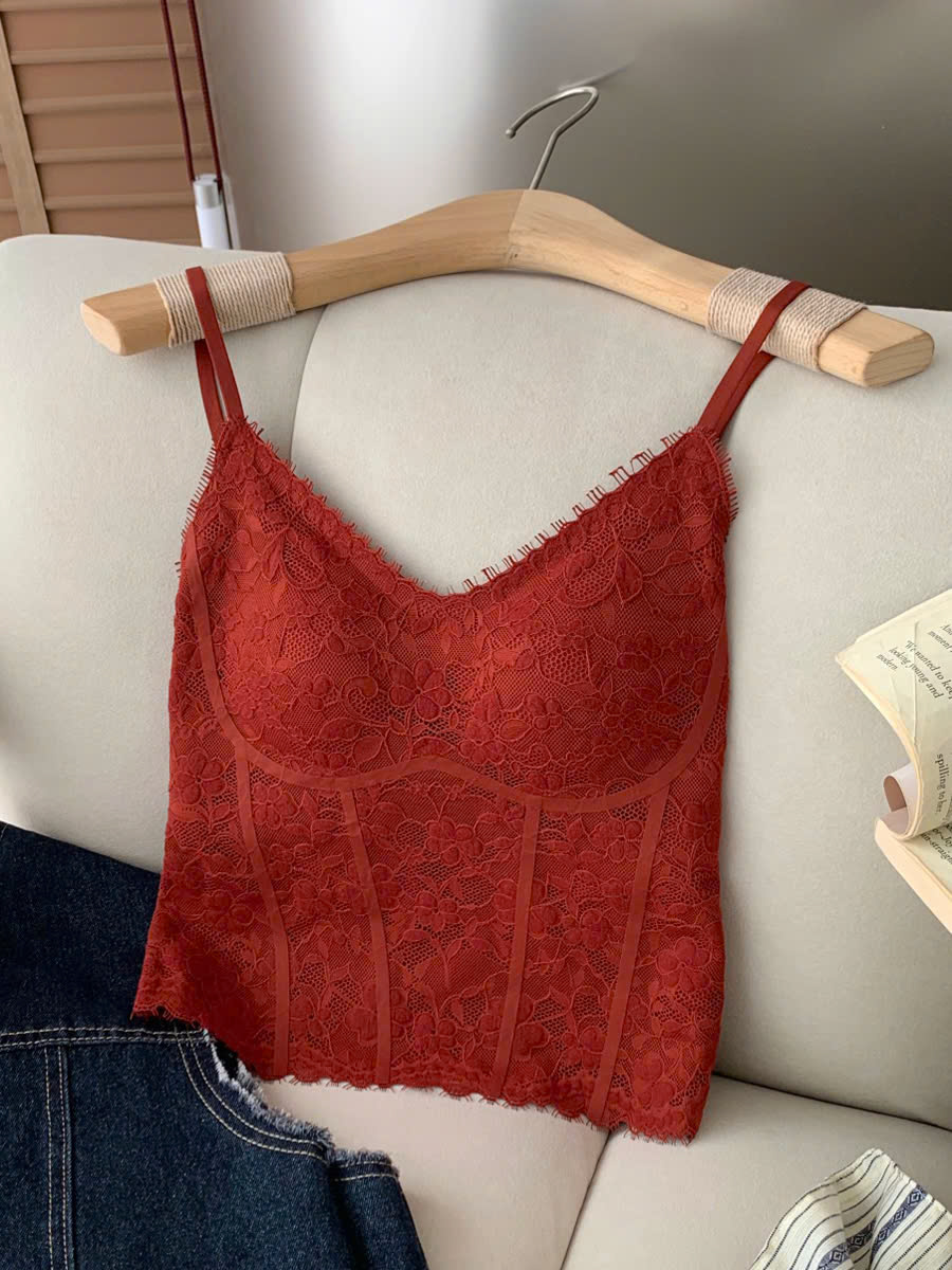 Bra - 15_thumbnail_10