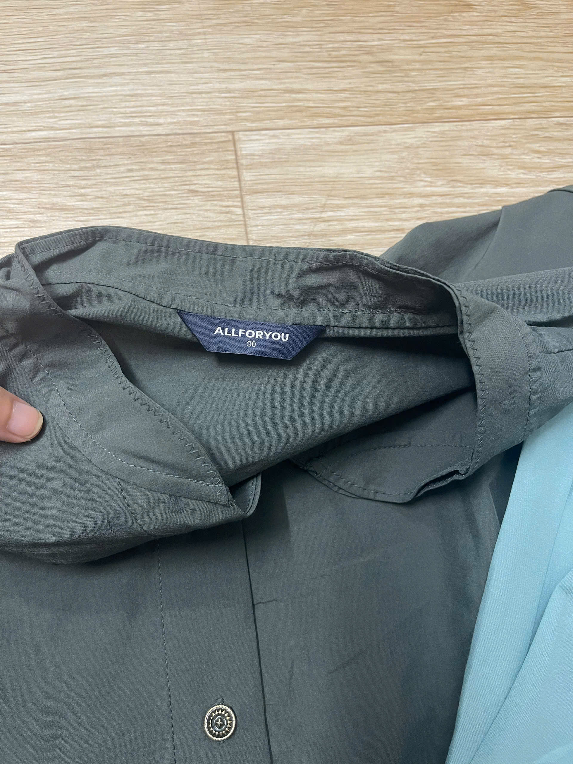 AM150 Áo sơ mi Hàn_thumbnail_3