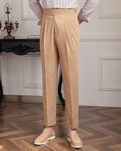 Gurkha Season 5_thumbnail_4