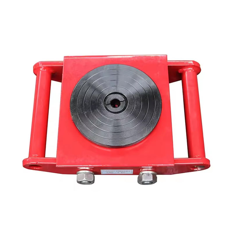 RÙA TẢI HÀNG DI CHUYỂN 6 tấn, 8 tấn, 12 tấn_thumbnail_5