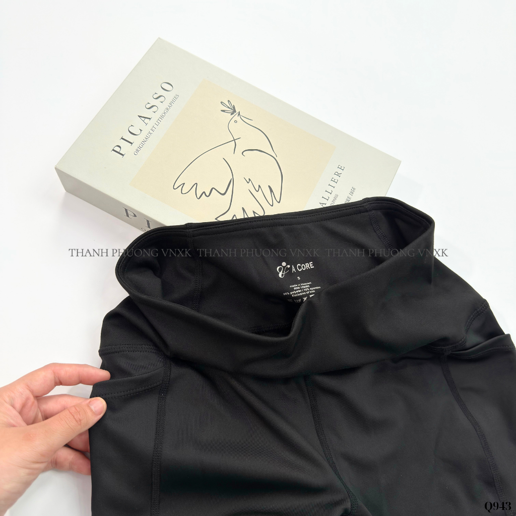 Q943 QUAN NU YOGA (L15-5)_thumbnail_9