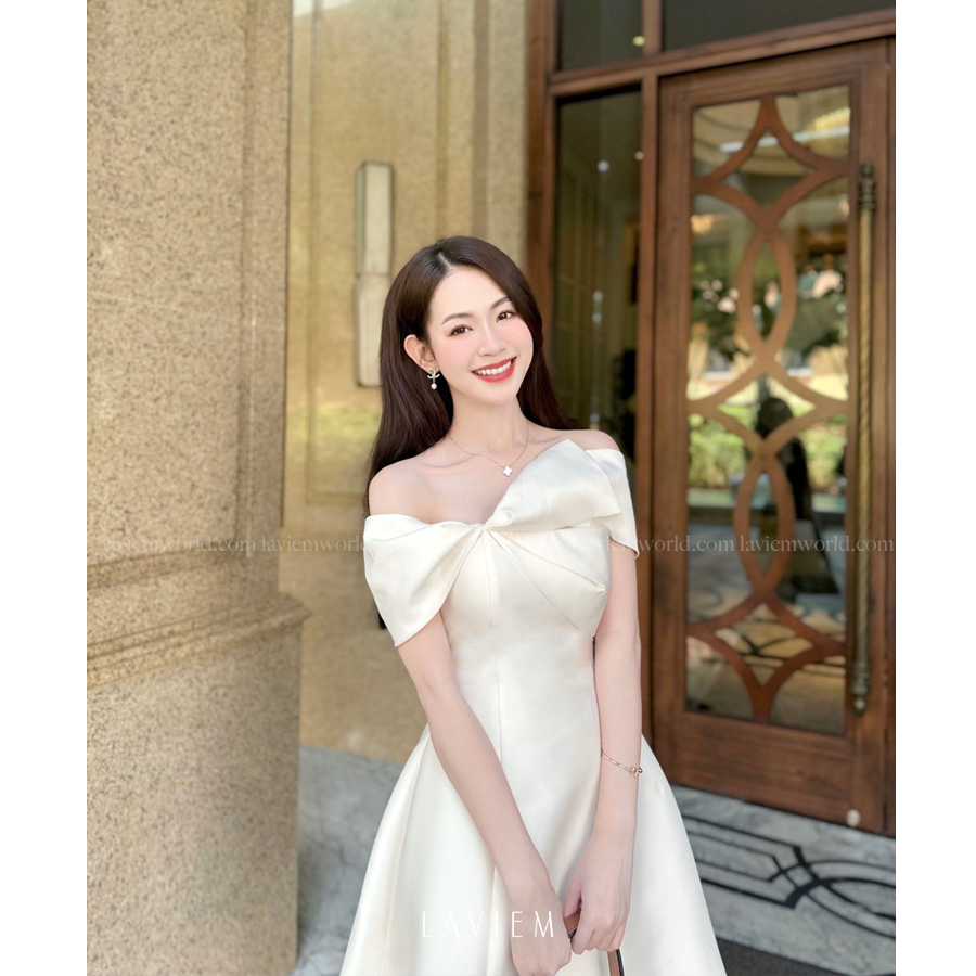 Viola Dress_thumbnail_5