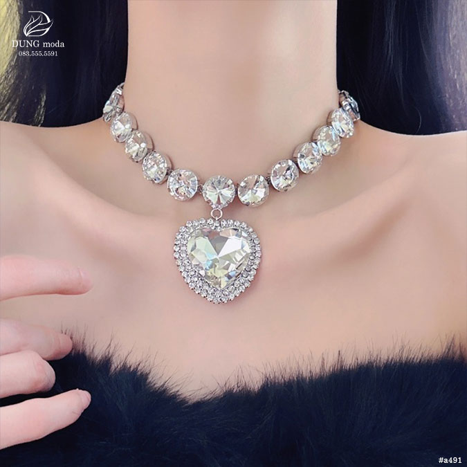 Bộ Trang Sức Quảng Châu A491_thumbnail_3