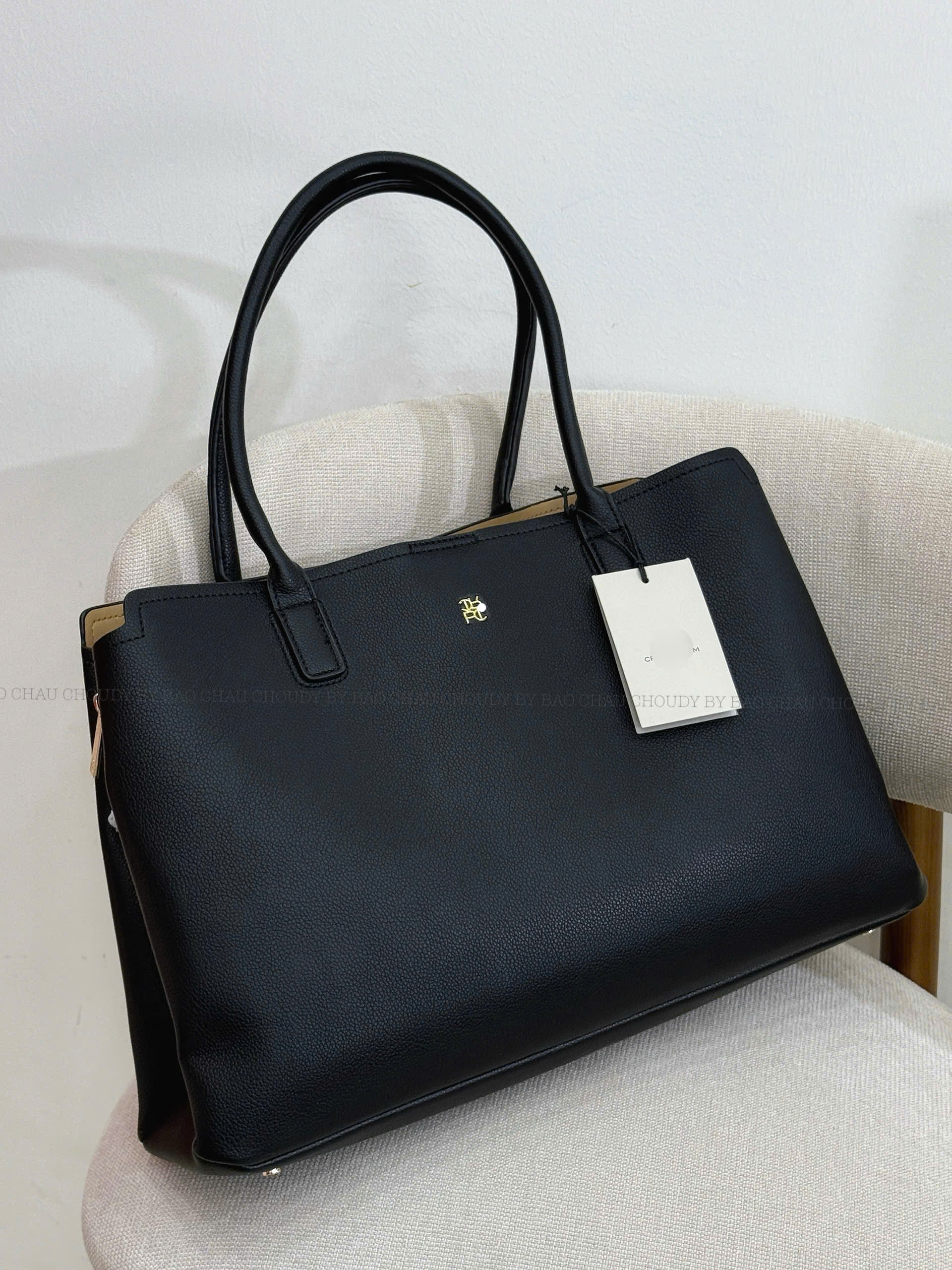 T115 TÚI 3 MÀU_thumbnail_6