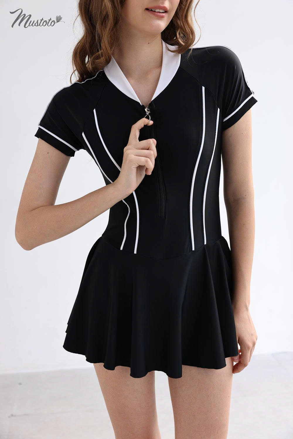 I074 ĐỒ BƠI MUSTOTO MS01_thumbnail_2