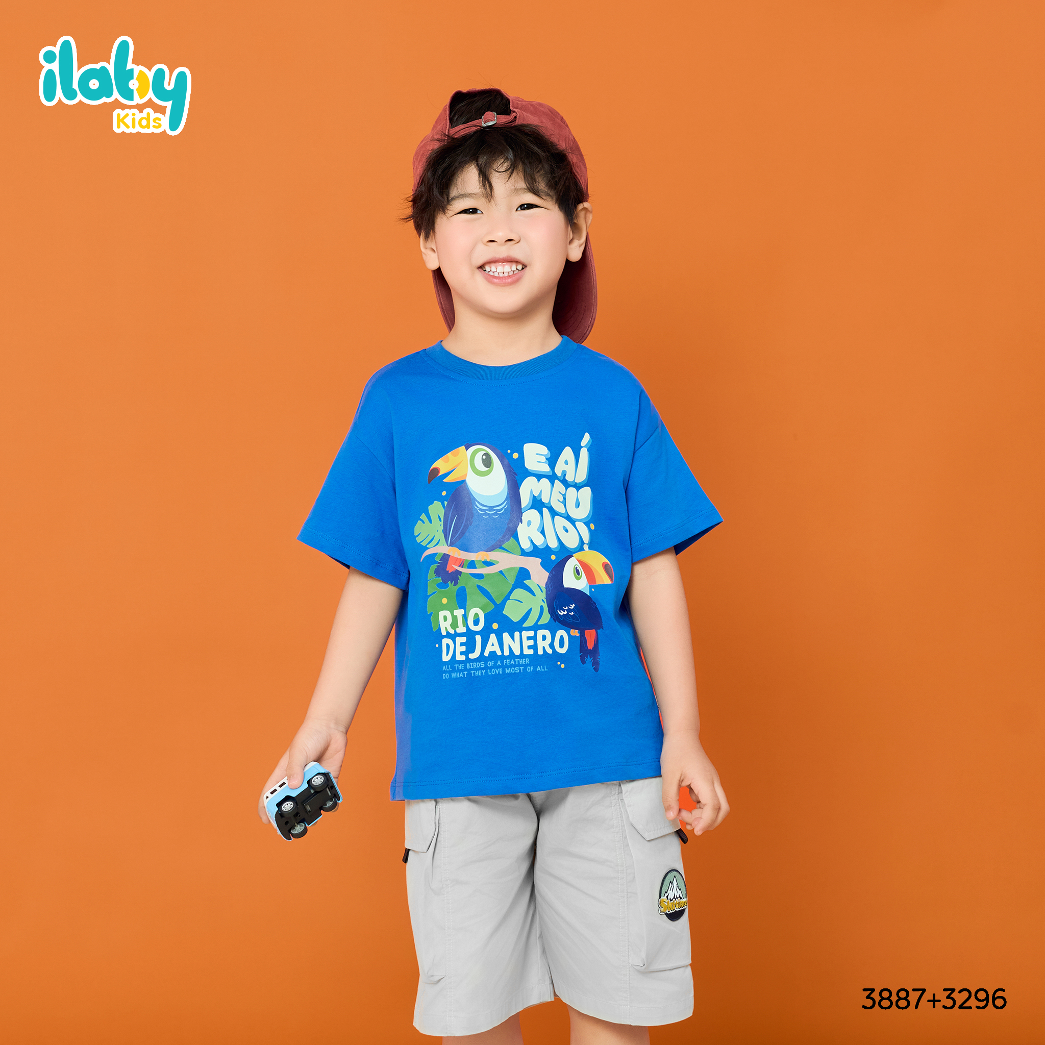 Áo thun_thumbnail_1