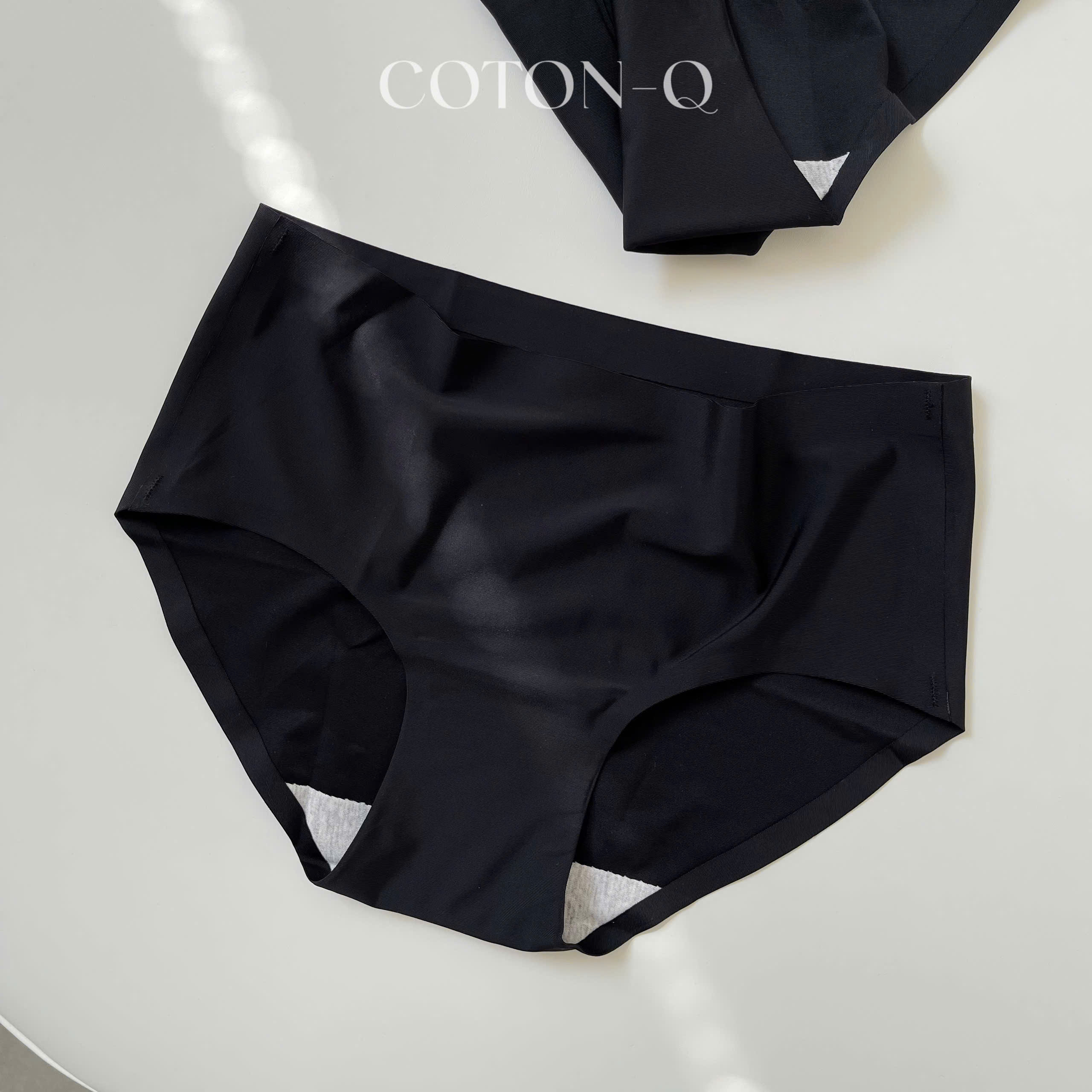 Set 6 quần lót su ( NGẪU NHIÊN ) - có thể trùng màu_thumbnail_5