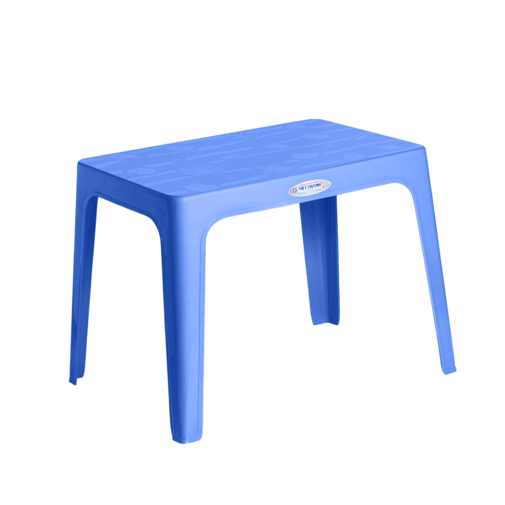 BÀN CHỮ NHẬT_thumbnail_7