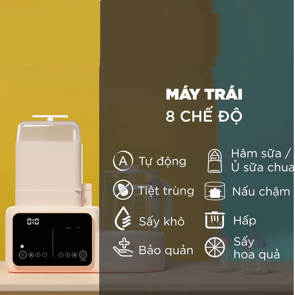 MÁY ĐA NĂNG ĐIỆN TỬ MULTIMAX 7 Fazt_thumbnail_1