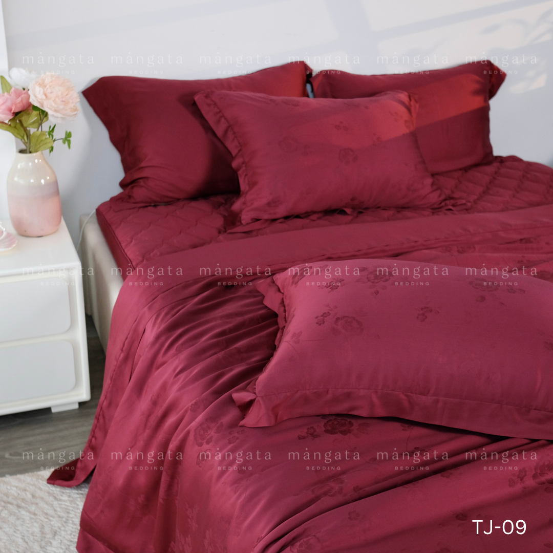 TJ-09 - Bộ Tencel 80s cao cấp_thumbnail_7