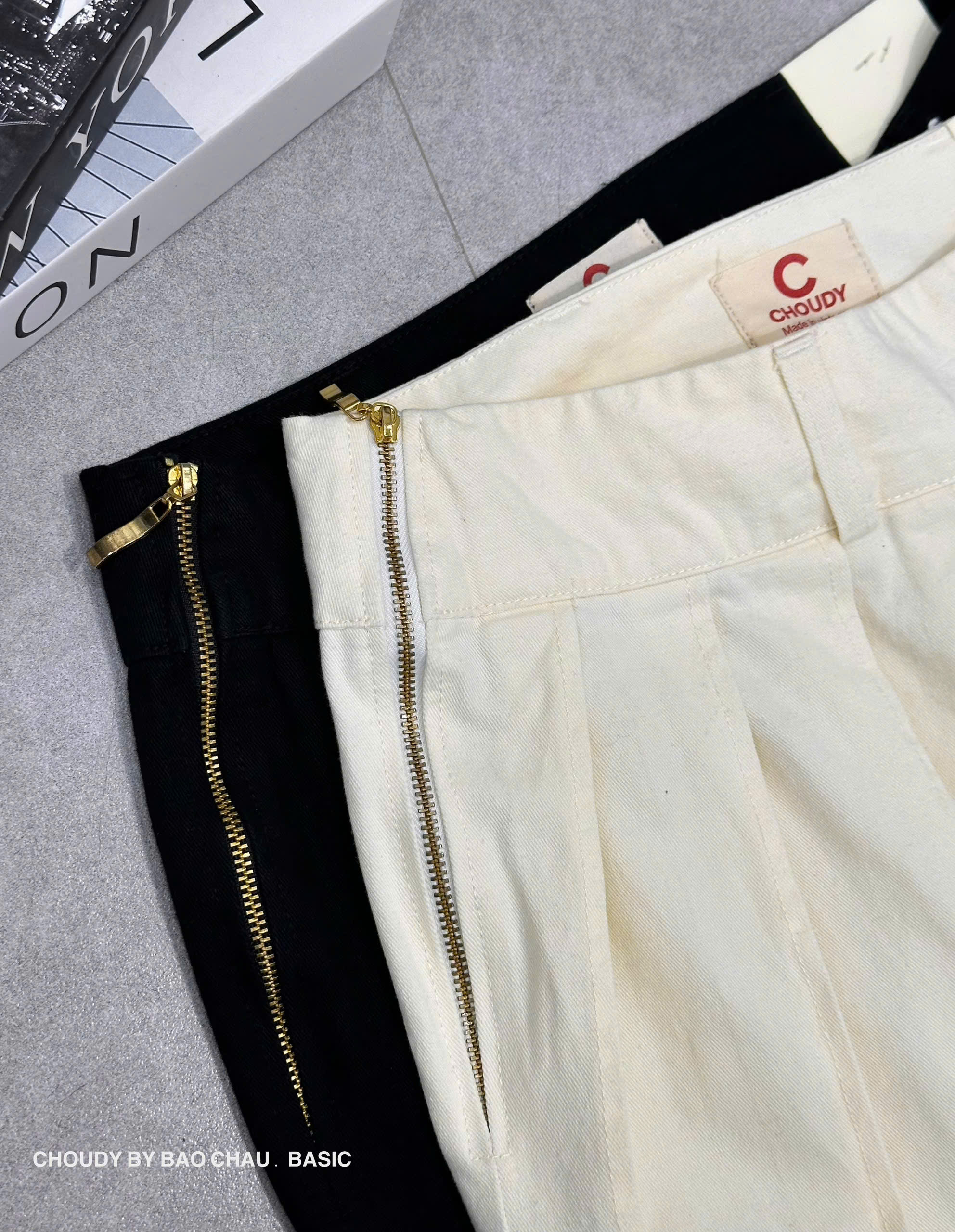 U528 CHÂN VÁY 2 MÀU_thumbnail_4