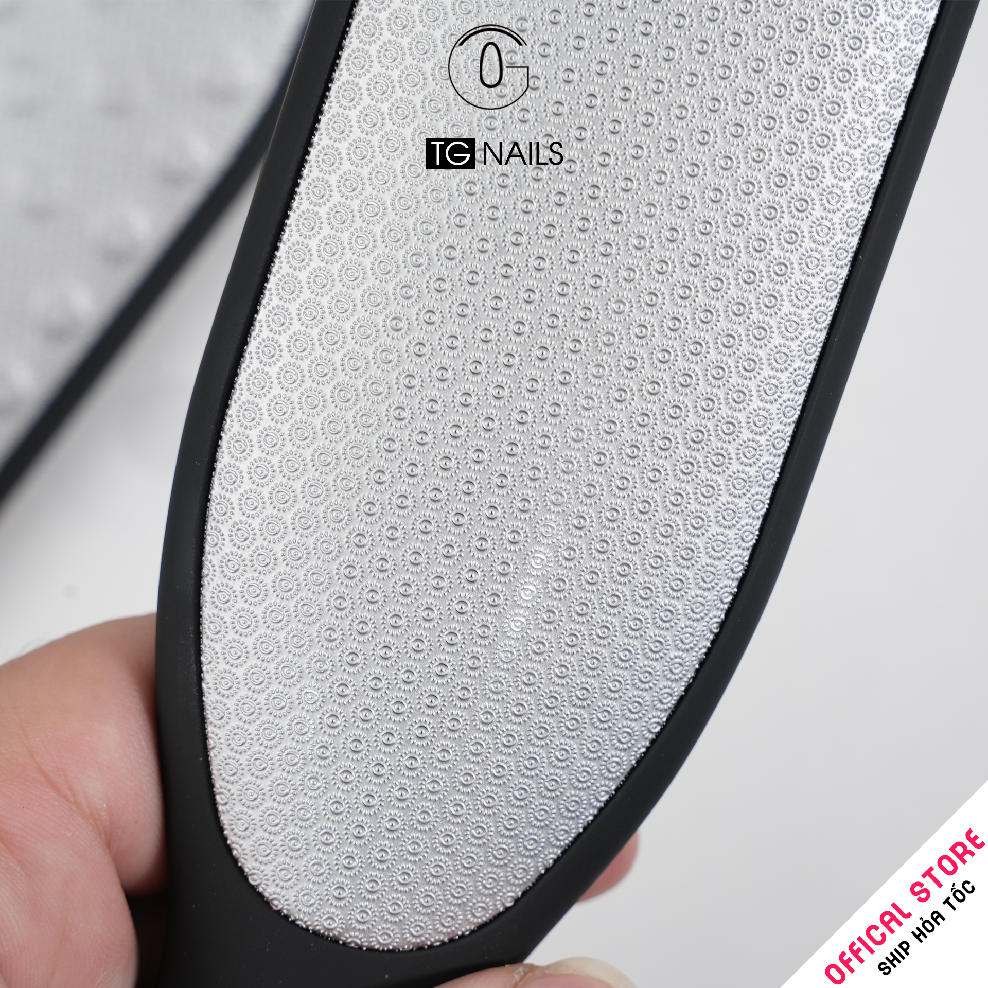 Cây chà gót cao cấp TG Nails nhám 2 mặt_thumbnail_3