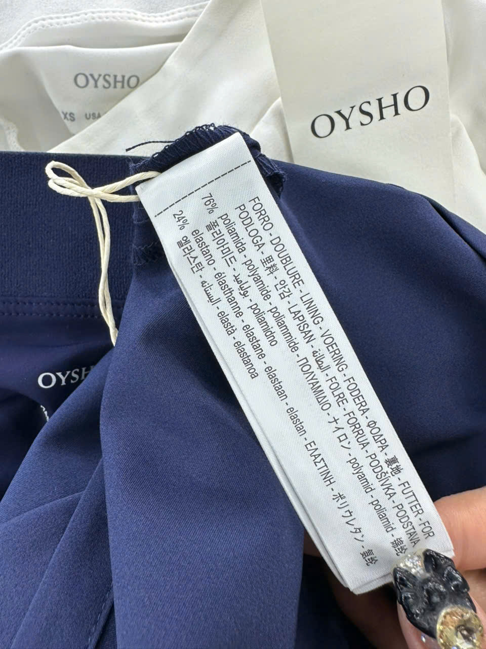 C2 CHÂN VÁY 3 MÀU   (CÓ CHIP)_thumbnail_14