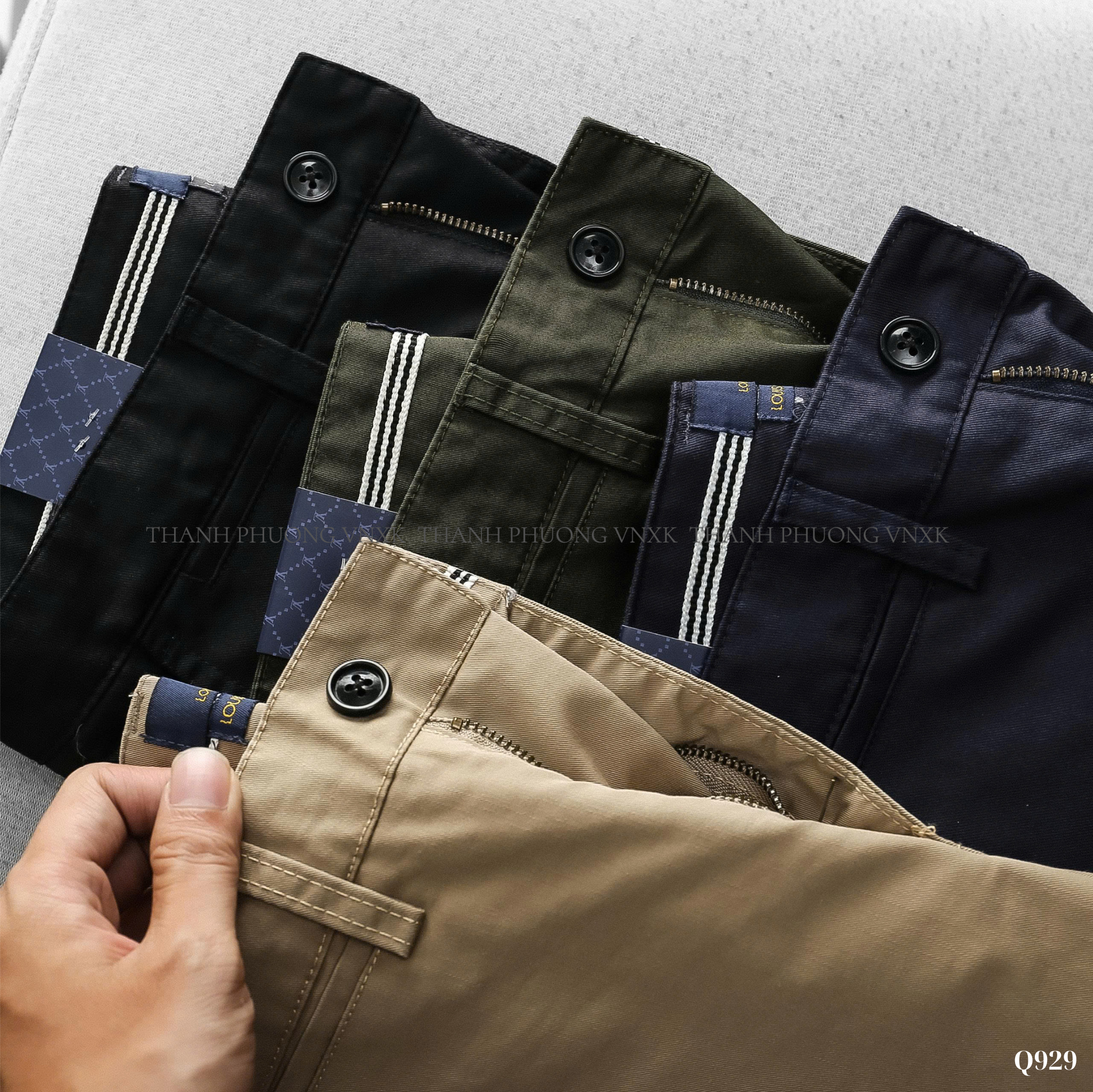 Q929 QUAN NAM LV_thumbnail_11