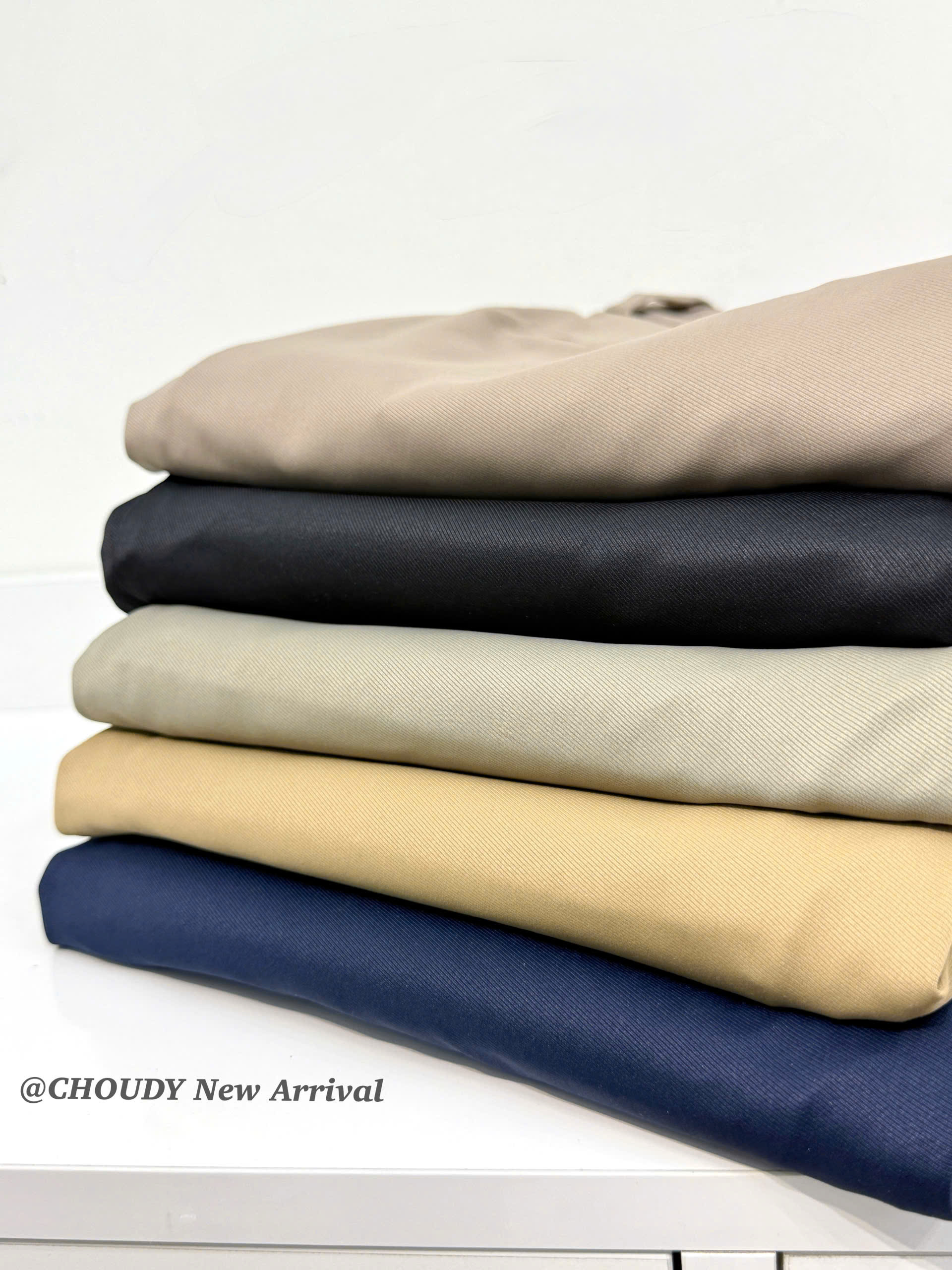 Q230 QUẦN DÀI NAM_thumbnail_2