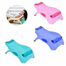 Ghế gội đầu 2 màu_thumbnail_1