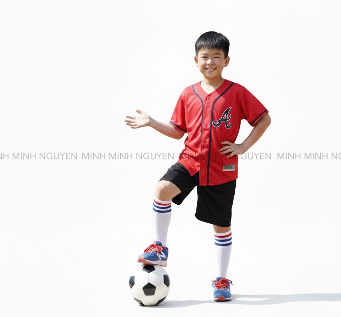 AO THUN BE NEWERA_thumbnail_3