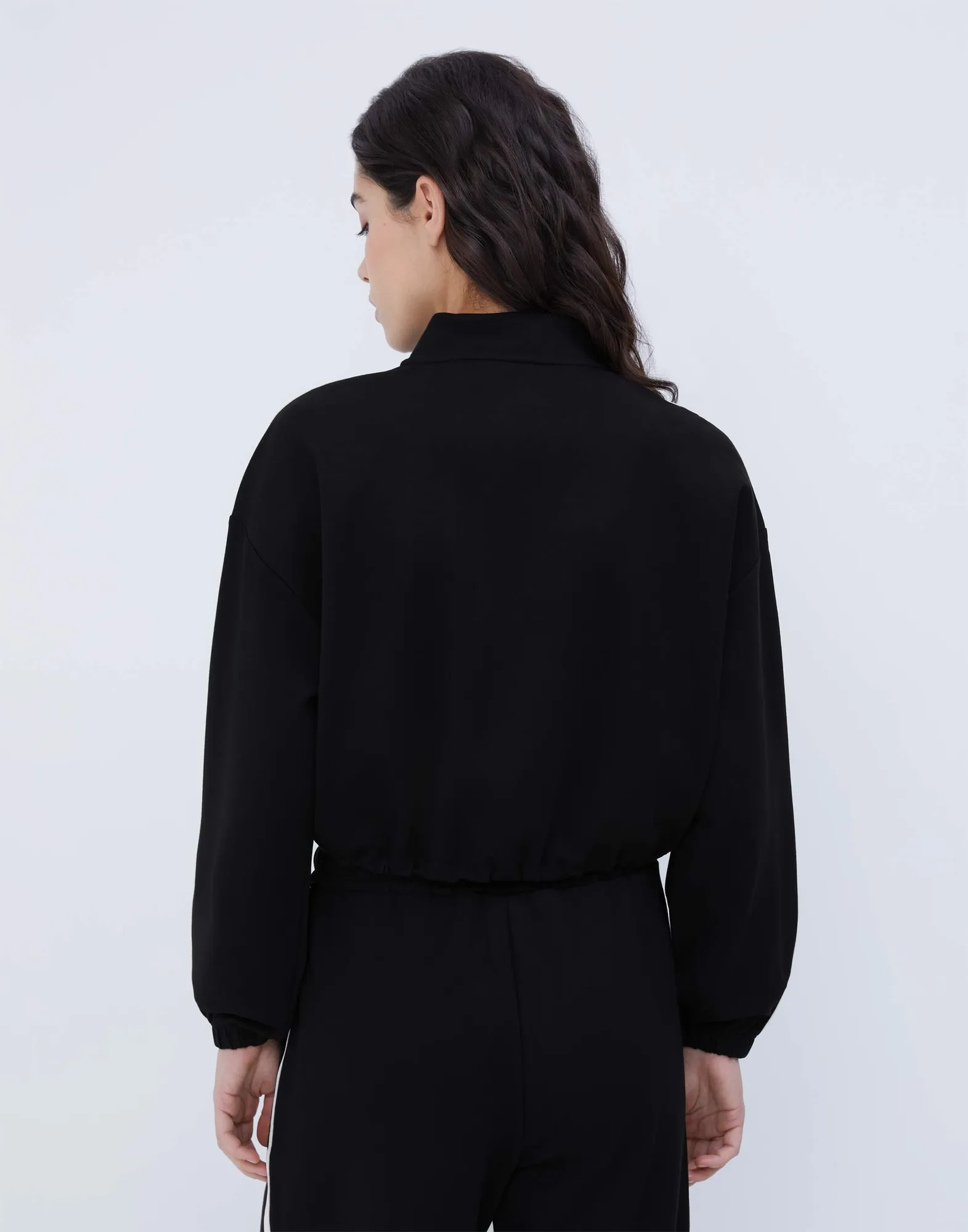 A387 Áo Sweater crop GJ_thumbnail_6