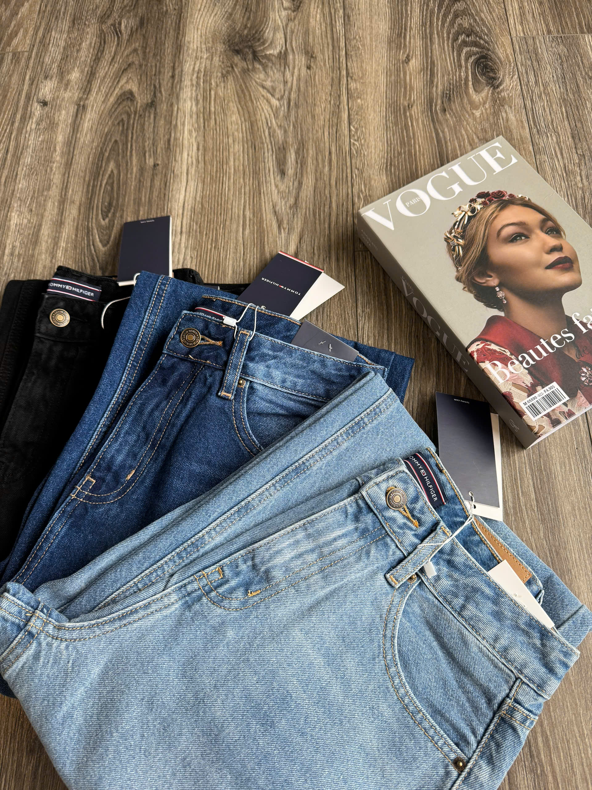 Q842 QUAN NU TM (L5-2)_thumbnail_8