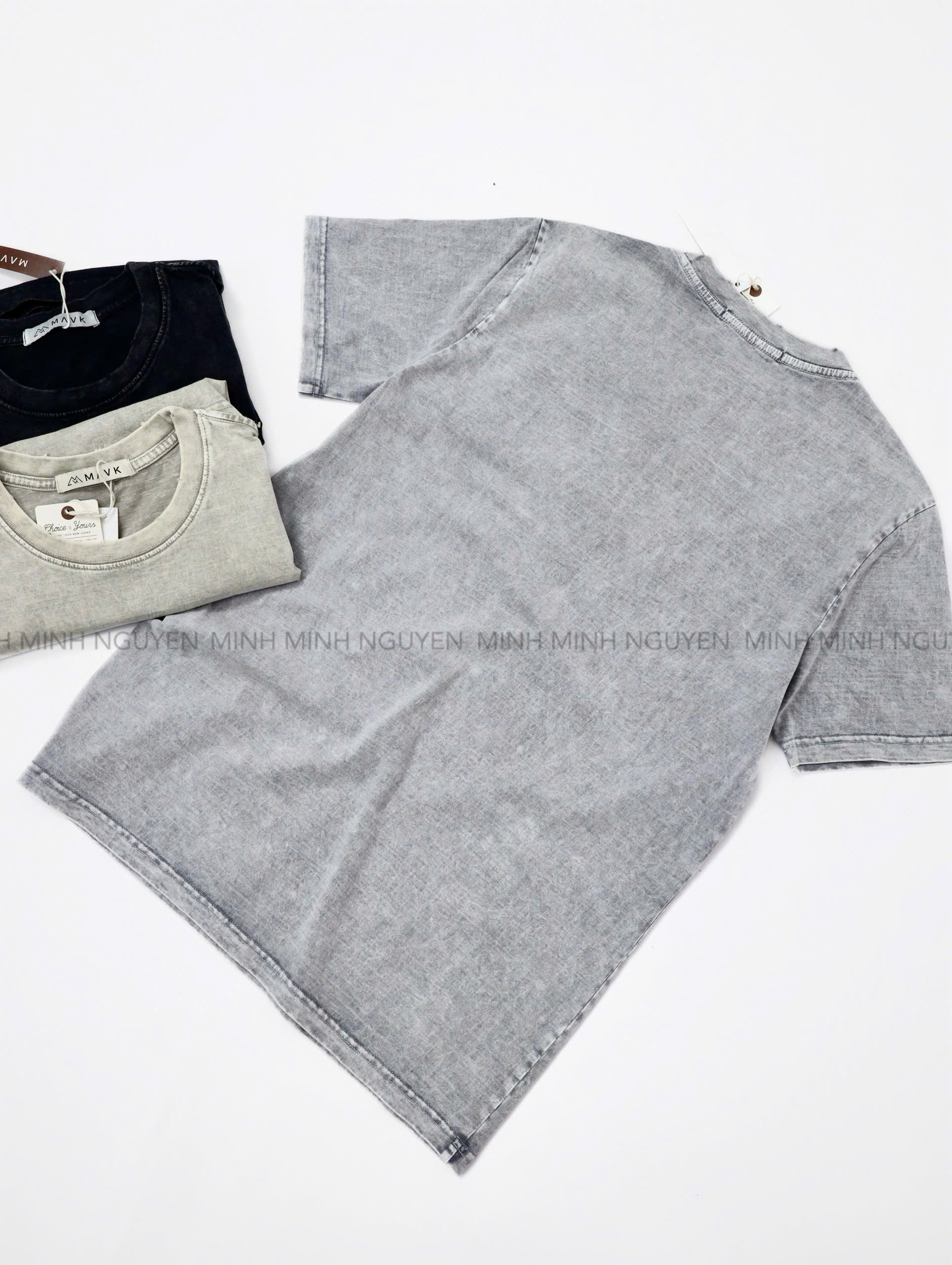 AO THUN MAVK_thumbnail_4