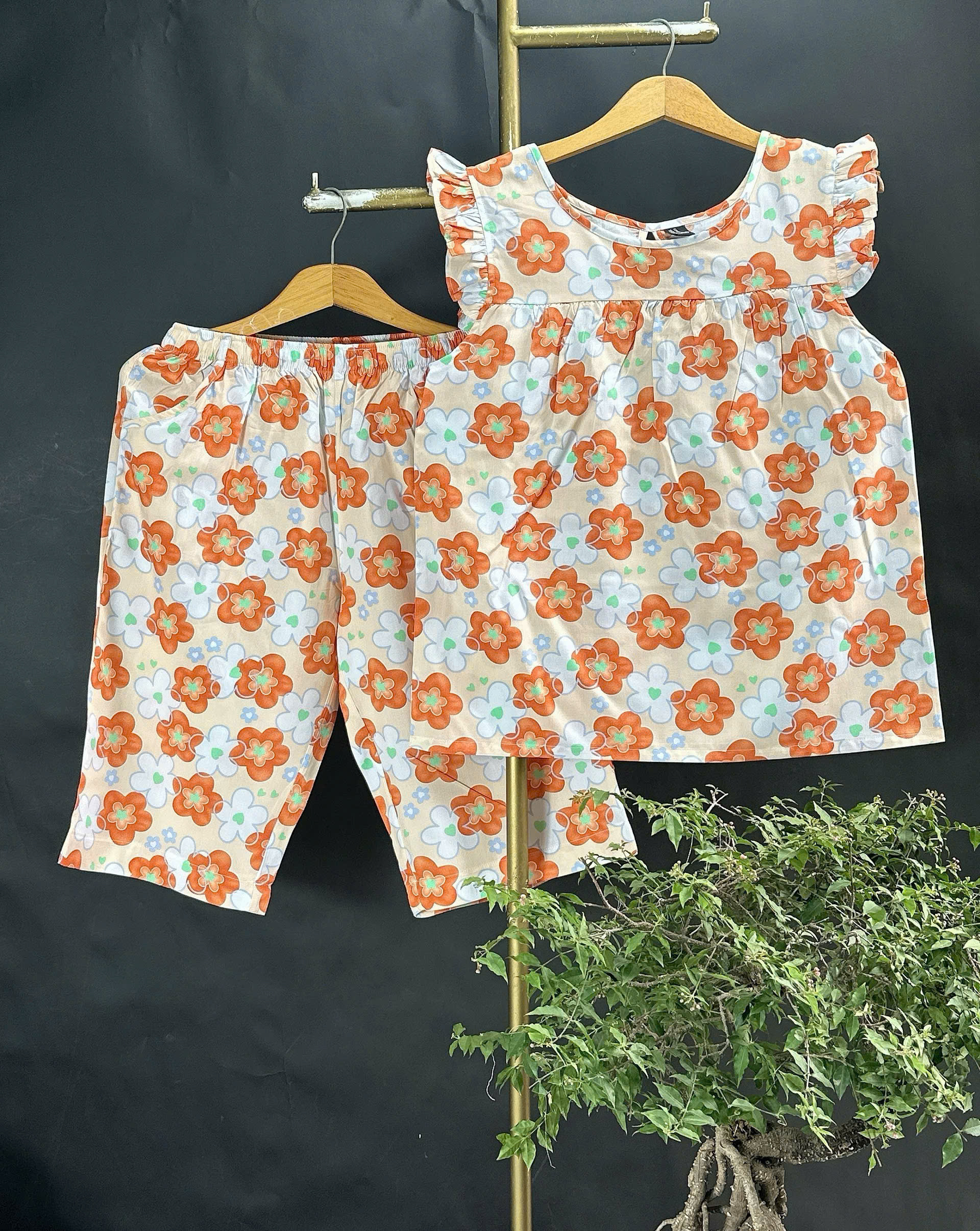 B230 BO NU LUNG CANH TIEN (L10-5)_thumbnail_4