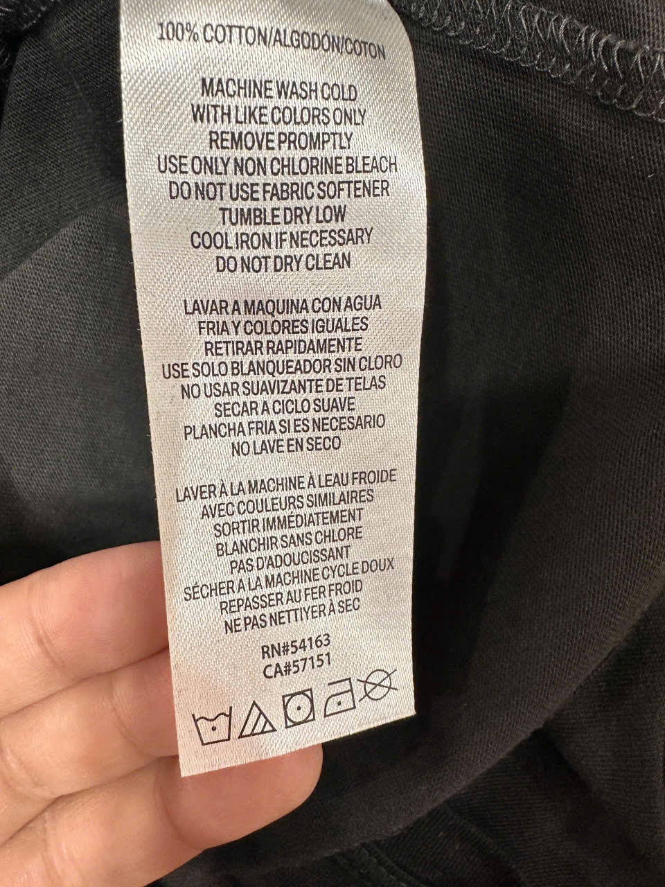 AT770 - ÁO THUN CK_thumbnail_7