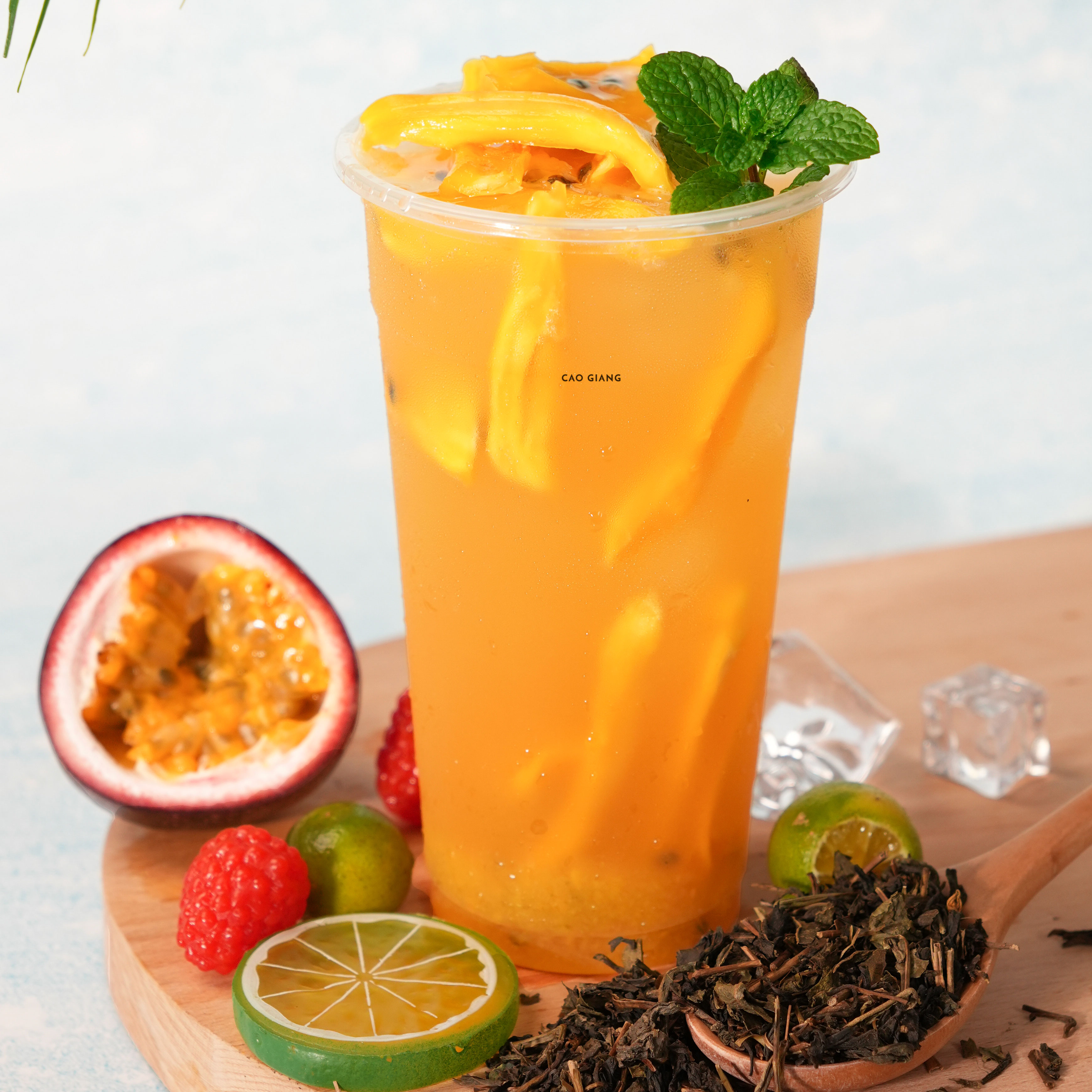 Lớp Trà Hoa Quả Nhiệt Đới_thumbnail_9