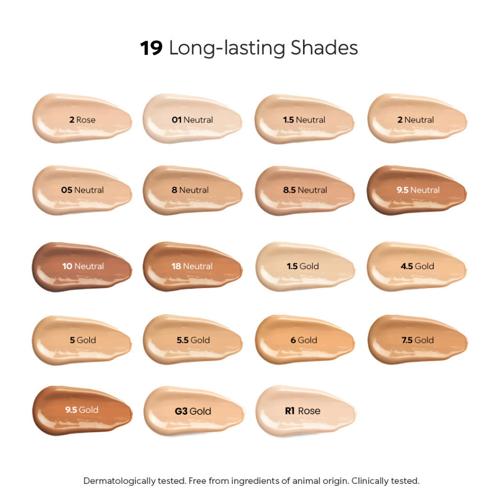 KIKO Milano Instamoisture Foundation_thumbnail_3