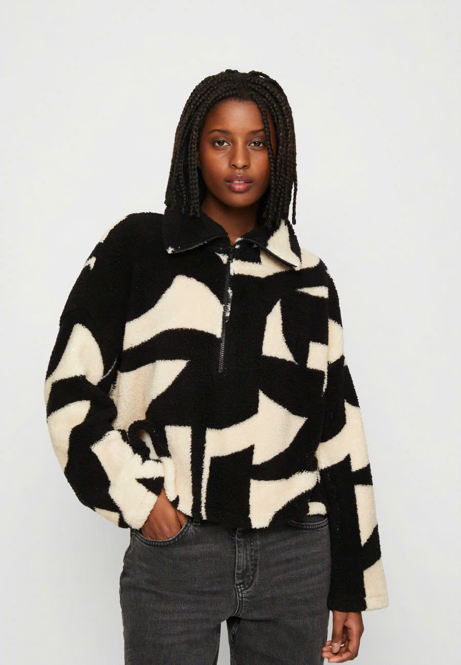 AK249 Áo khoác lông vằn GJ_thumbnail_1