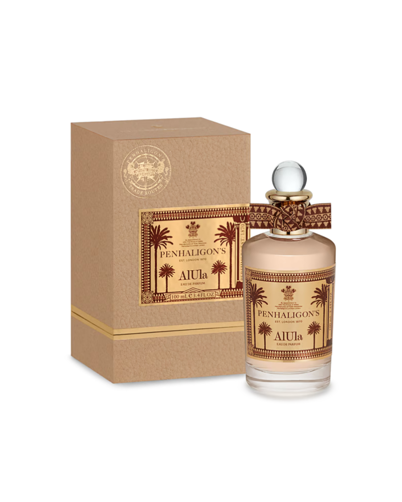 Penhaligon's AlUla 100ml_thumbnail_1
