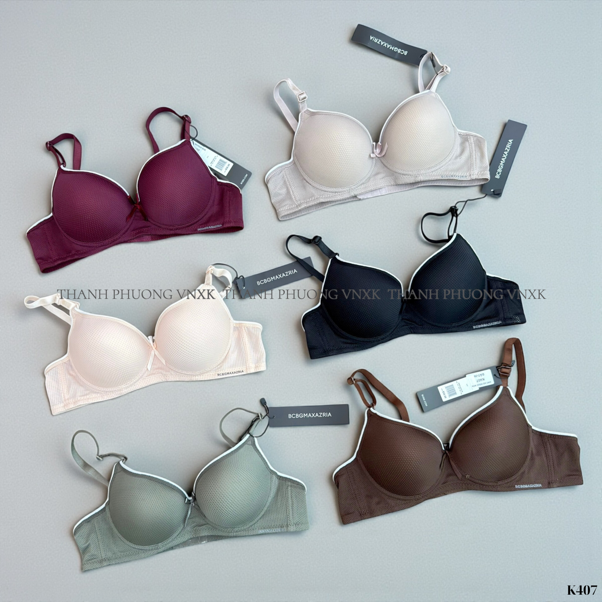 K407 AO NGUC BCB_thumbnail_7