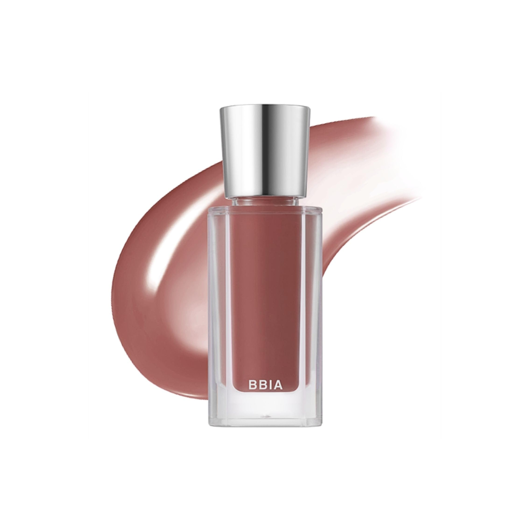 [BBIA] Son bóng Bbia Over Glaze 4.5g