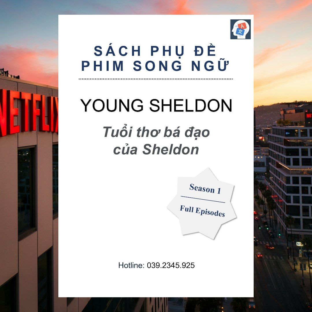 Young Sheldon (Tuổi Thơ Bá Đạo Của Sheldon)_thumbnail_3