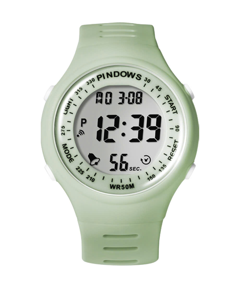 Đồng Hồ Pindows_thumbnail_2