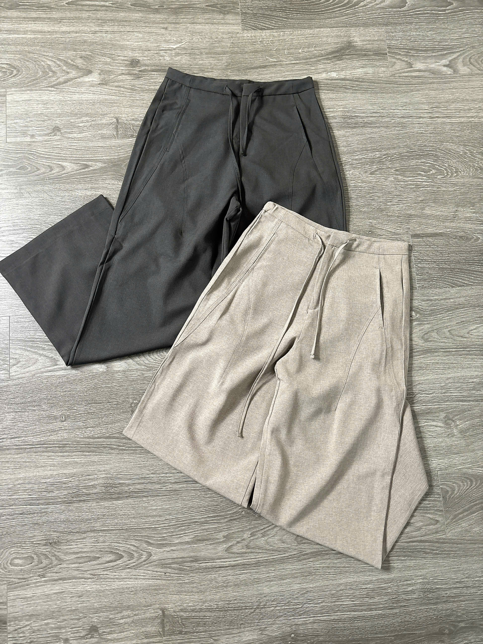 Q48 QUẦN TÂY SUÔNG 2 MÀU_thumbnail_1