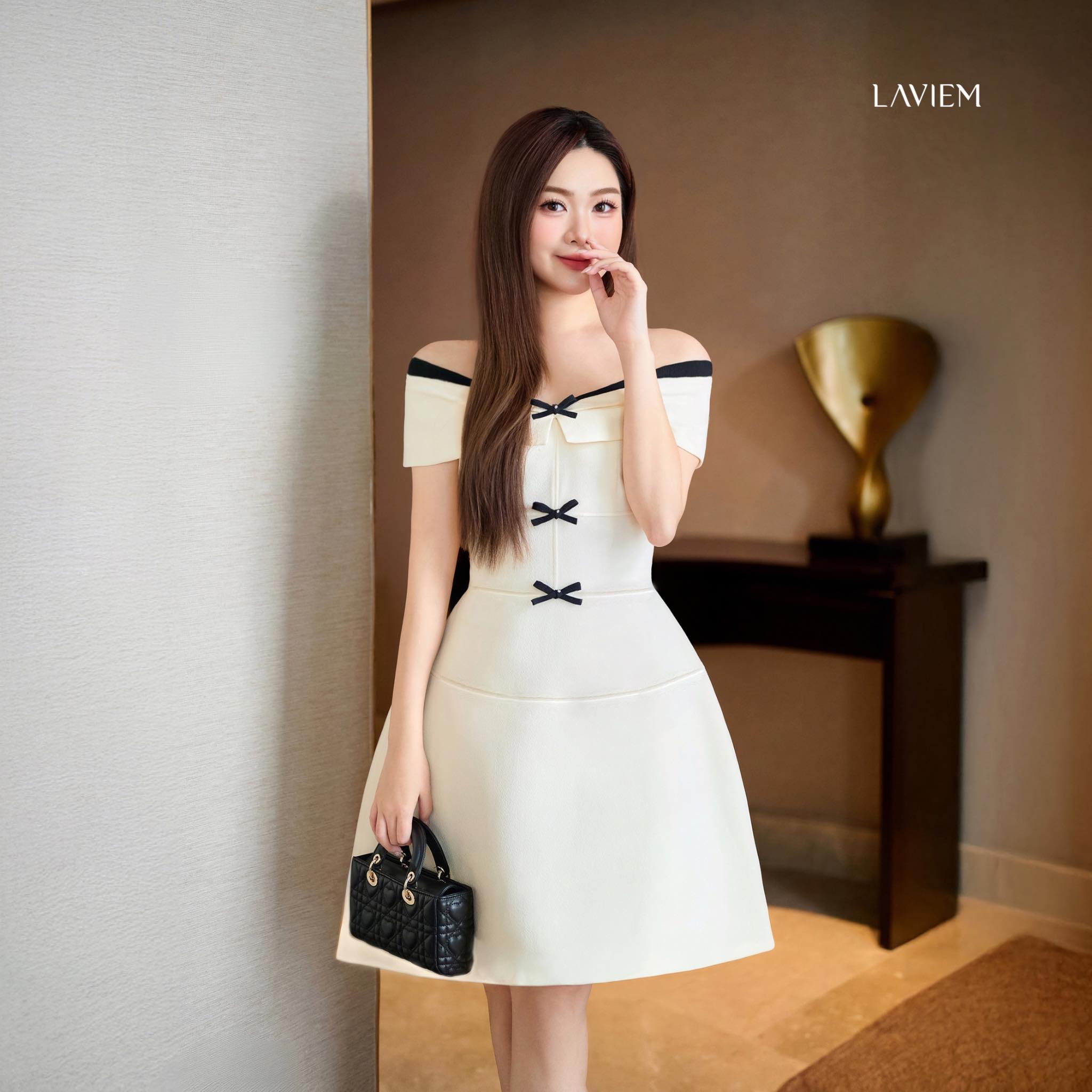 Ella Dress_thumbnail_3