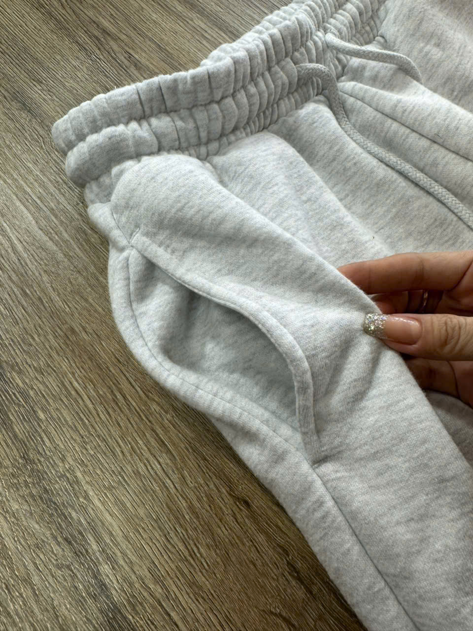 Q317 QUẦN SUÔNG XÁM_thumbnail_12