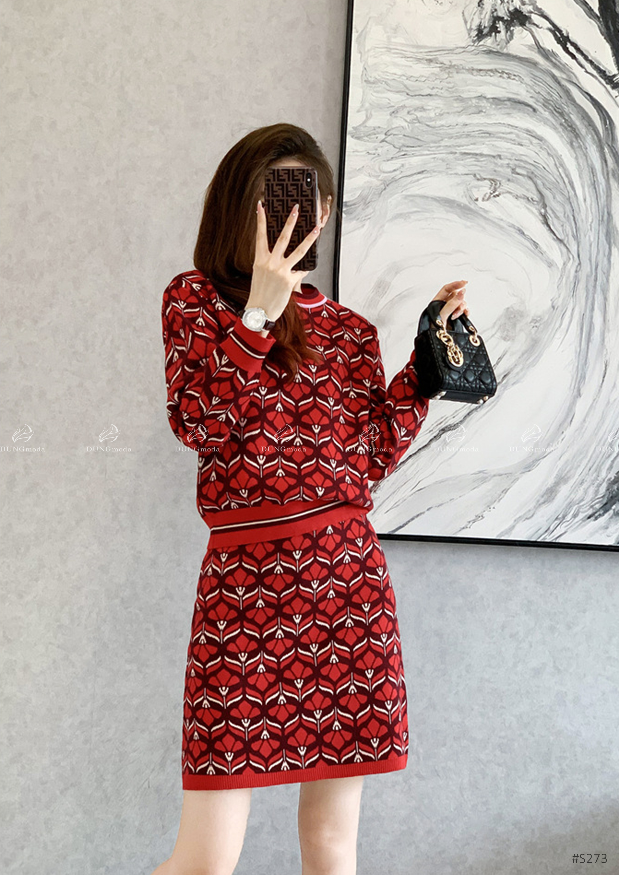 Set Đồ Len Quảng Châu S273-8743_thumbnail_3