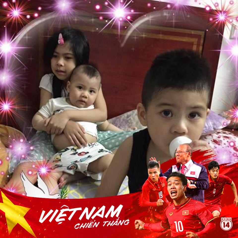 Hồng Công Phạm