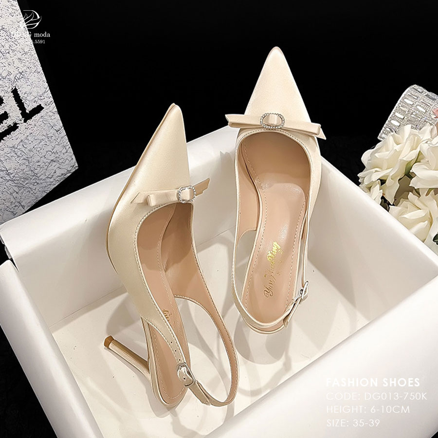 Giày Cao Gót DG013 2441_thumbnail_3