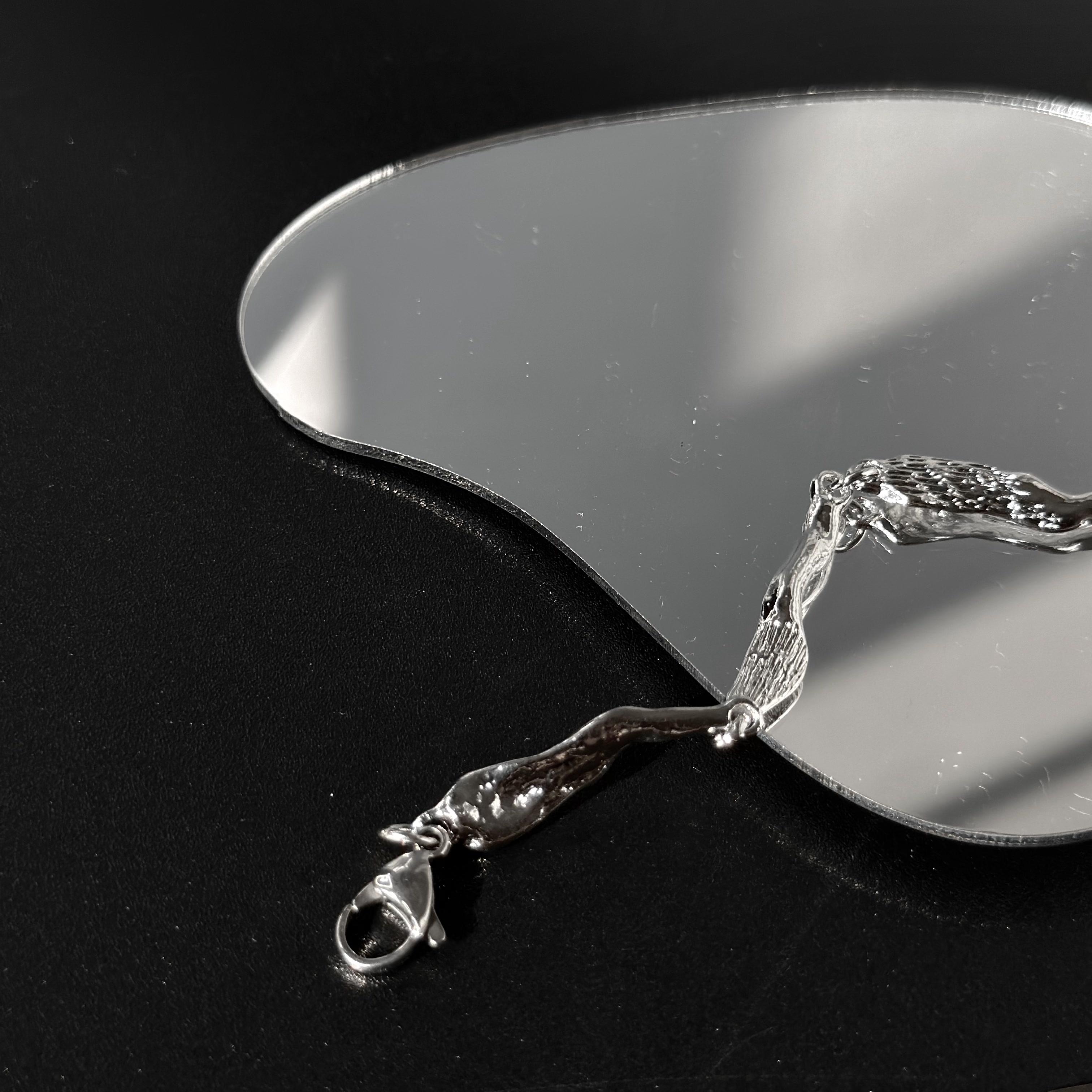 Vòng tay Pathyo_thumbnail_11