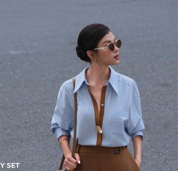 Ivy Chemise JC-A-158_thumbnail_3